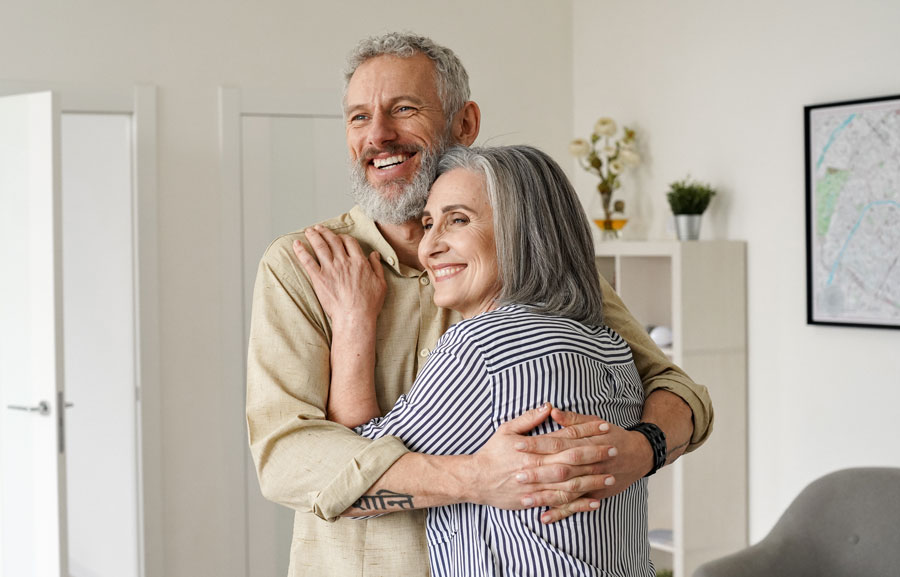 McLane Advisors Individuals and Retirees