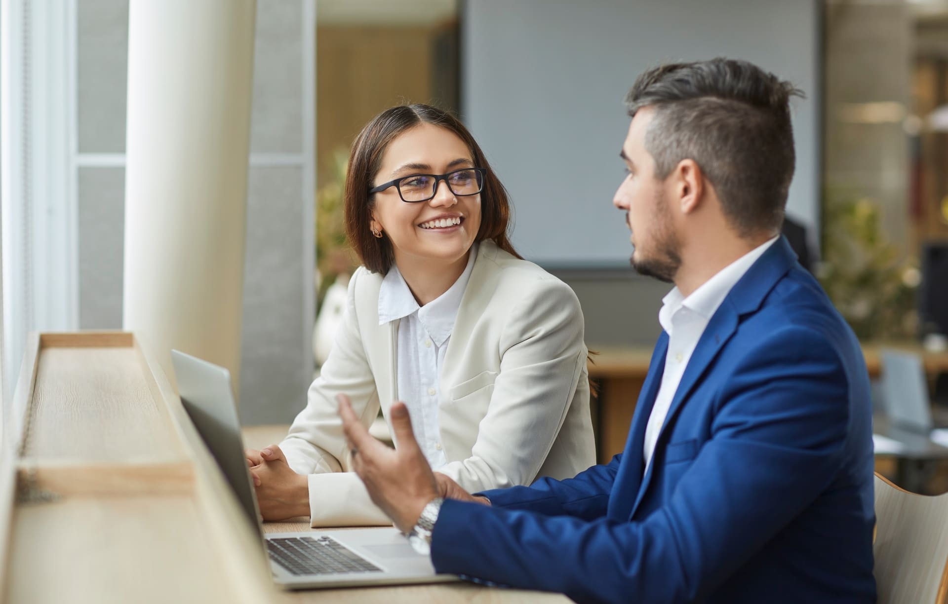 McLane Advisors Retirement Planning