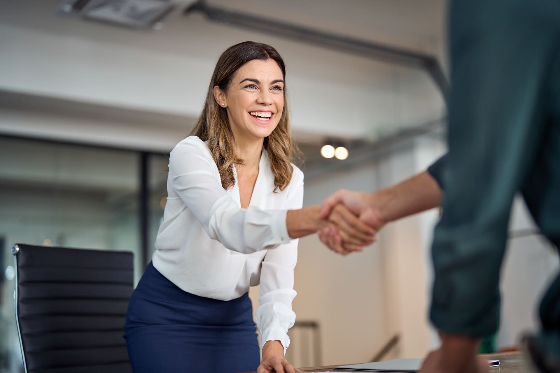 McLane Advisors Securing Financial Future