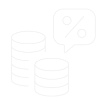 $500+ Million Assets Under Management