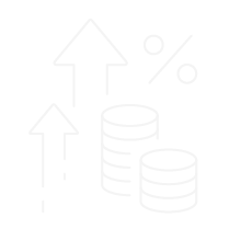 20+ Years Texas Financial Advising