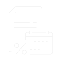 Hundreds of Millions Dollars Private Sector