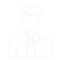 2000+ Satisfied Clients