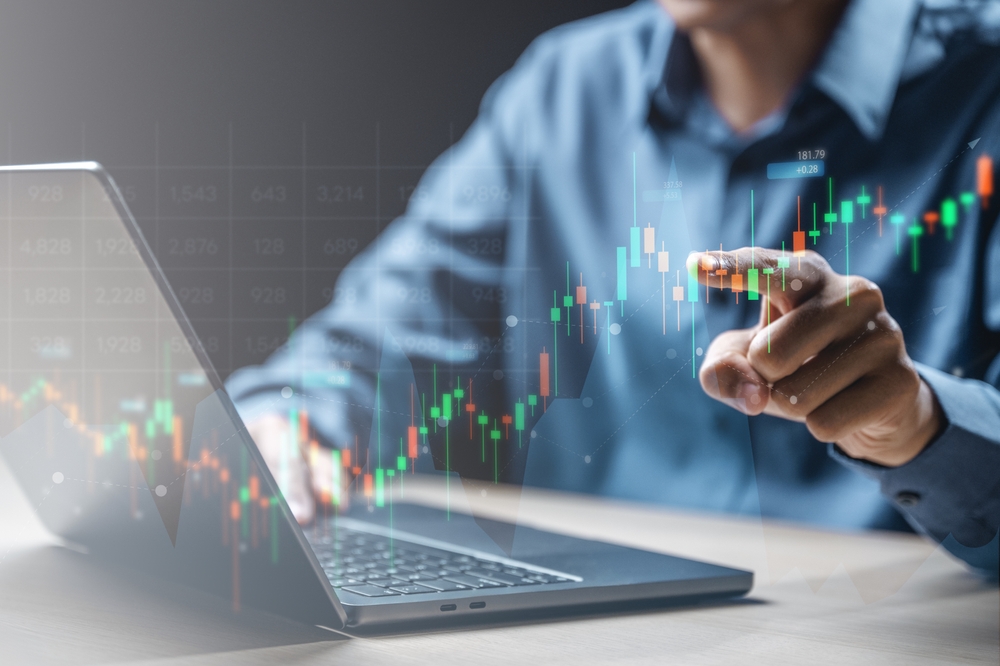 Mclane Advisors Does Timing Matter in Options Trading