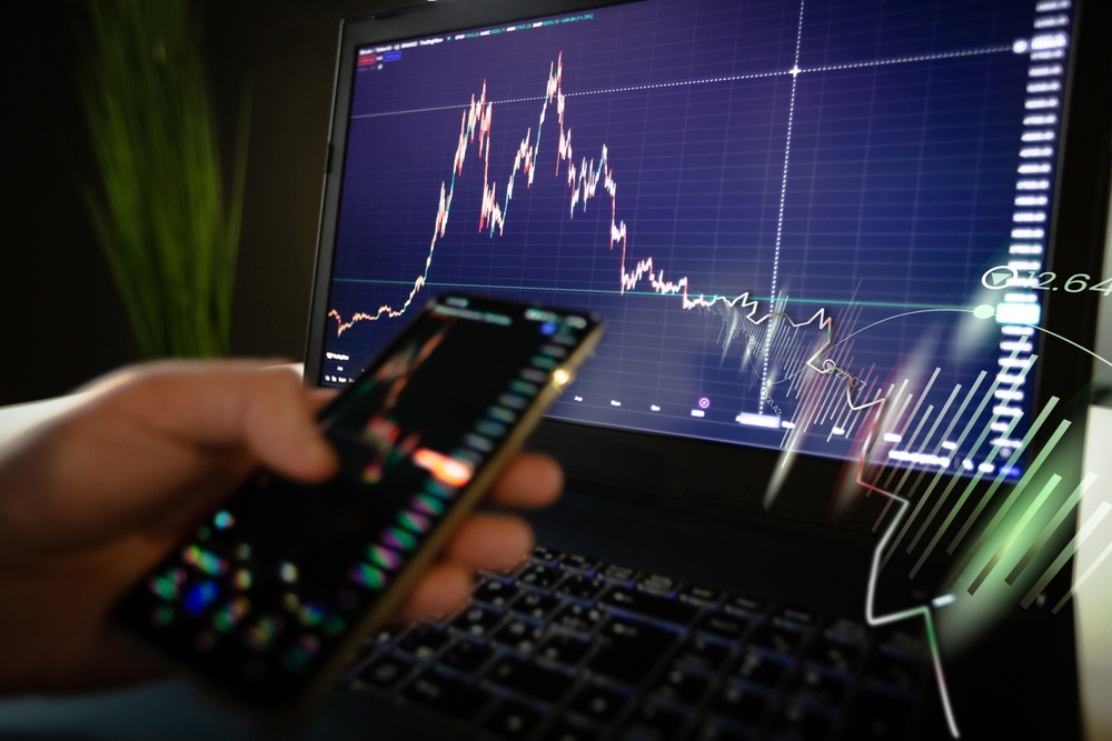 mclane advisors knowledgebase article