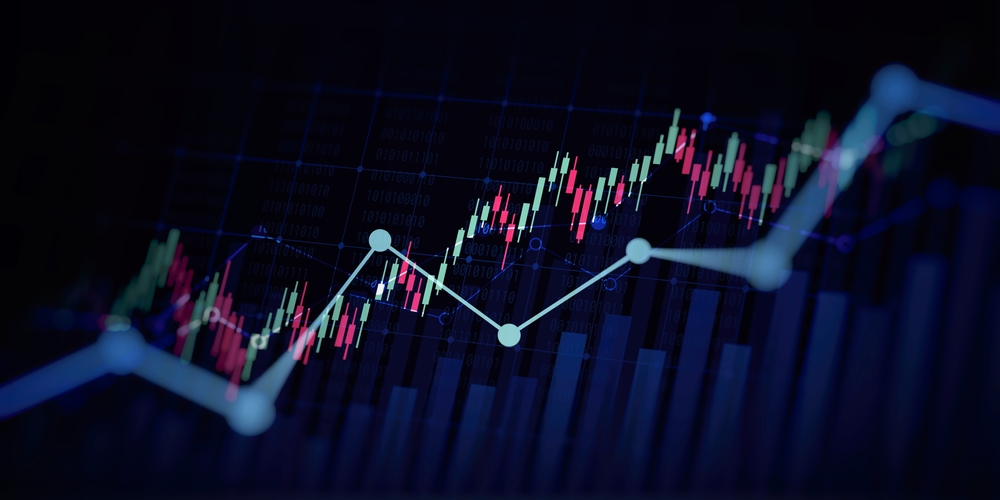 mclane advisors options trading 8