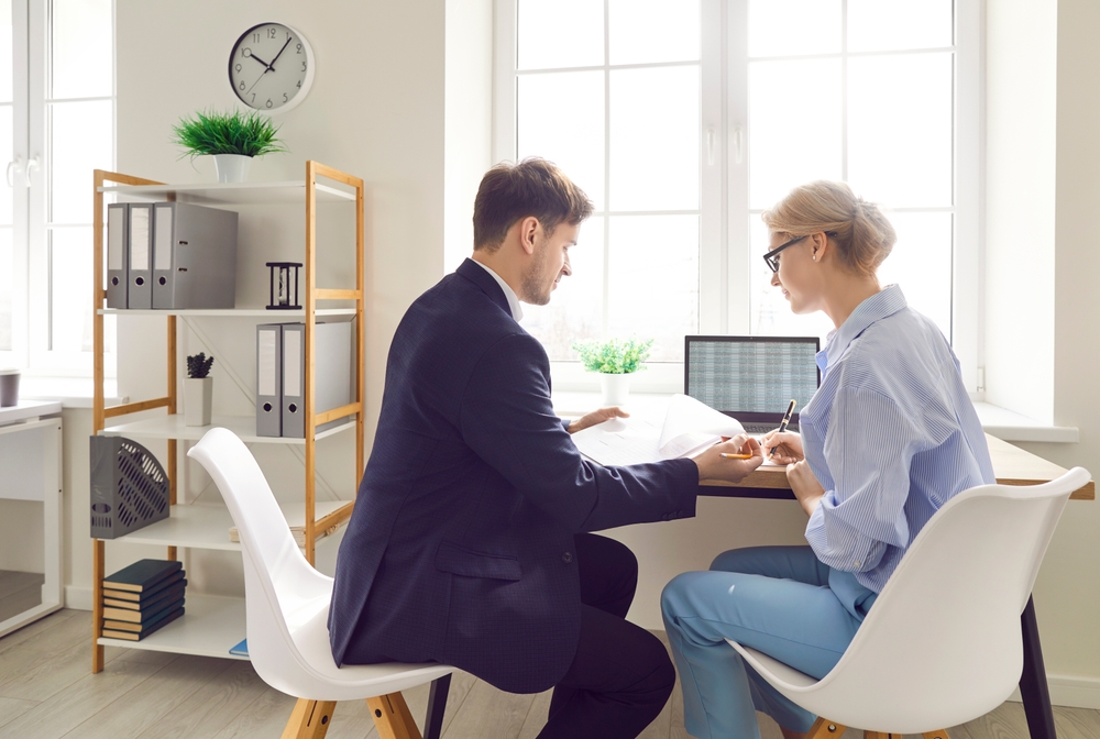 Mclane advisors Should I Use Options For My Retirement Accounts 3