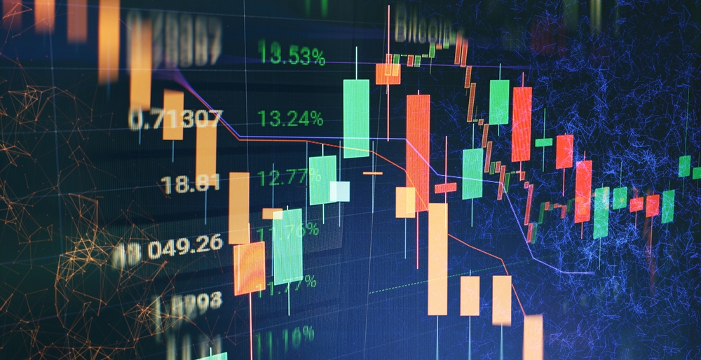 Options Trading with Mclane Advisors
