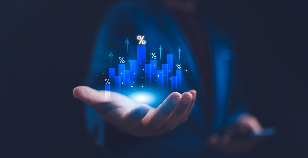 How Can Options Complement Dividend-Investing Strategies?