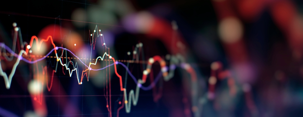 mclane advisors options trading 8