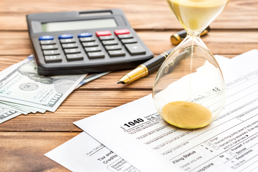 The Roth conversion 5-year rule explained - McLane Advisors, Montgomery & Tomball, TX