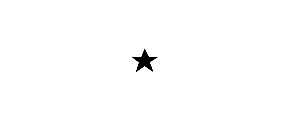 McLaneAdvisors Logo gold black Website White NoNumber