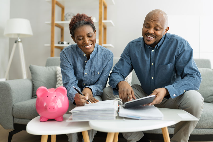 McLane Advisors 401K and 403B Rollovers