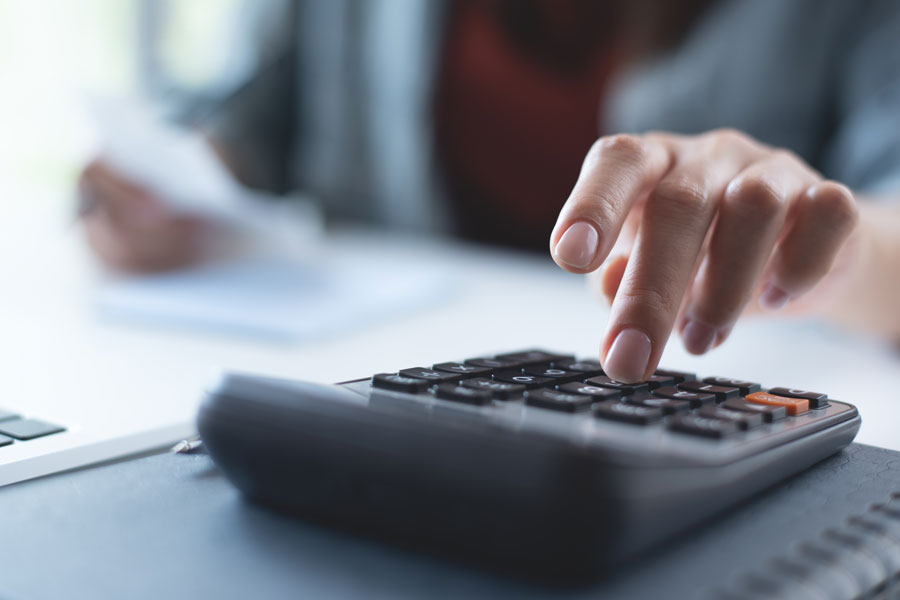 McLane Advisors Safe Harbor 401K Plans