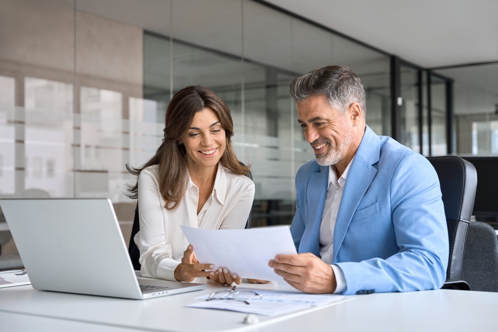 McLane Advisors Retirement Success