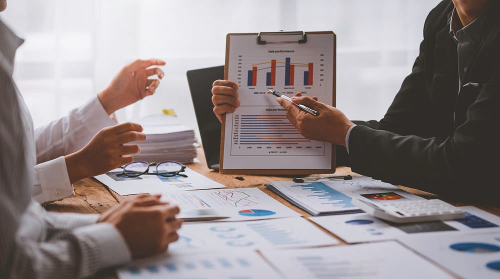 McLane Advisors Clients