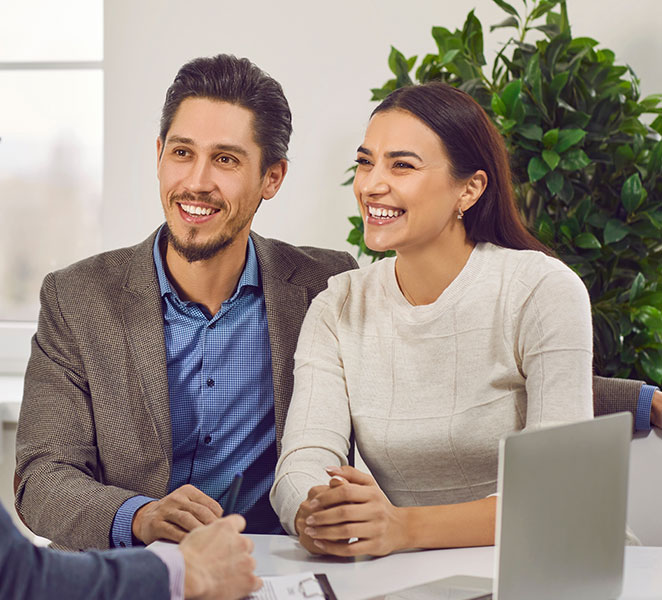 McLane Advisors Contributory IRAs