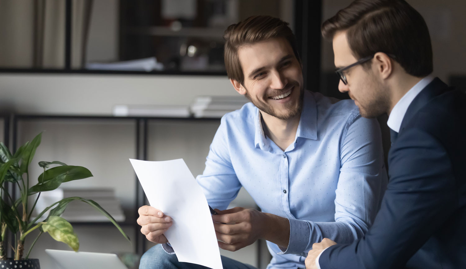 McLane Advisors Financial Expertise McLane Advisors Financial Expertise