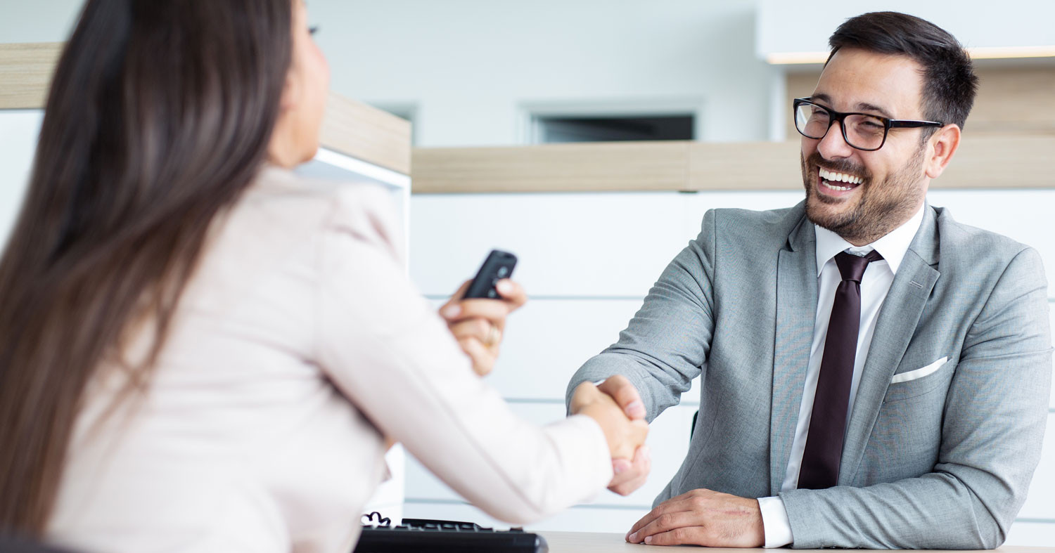 McLane Advisors Lead with Integrity McLane Advisors Lead with Integrity