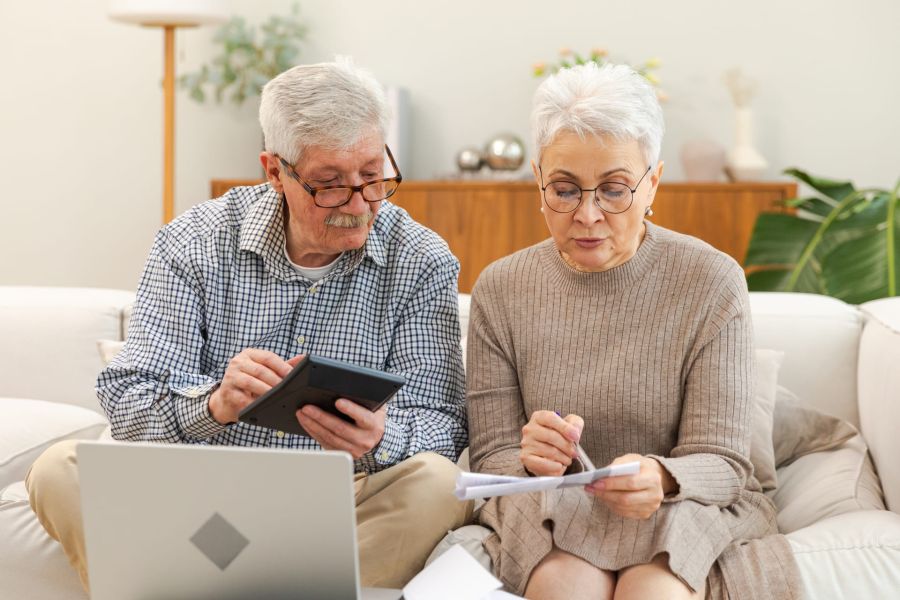 McLane Advisors 401K and 403B Rollovers