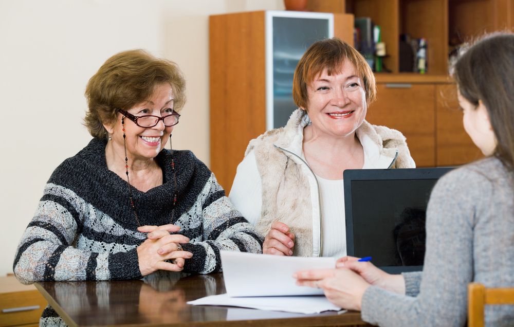 McLane Advisors Retirement Success