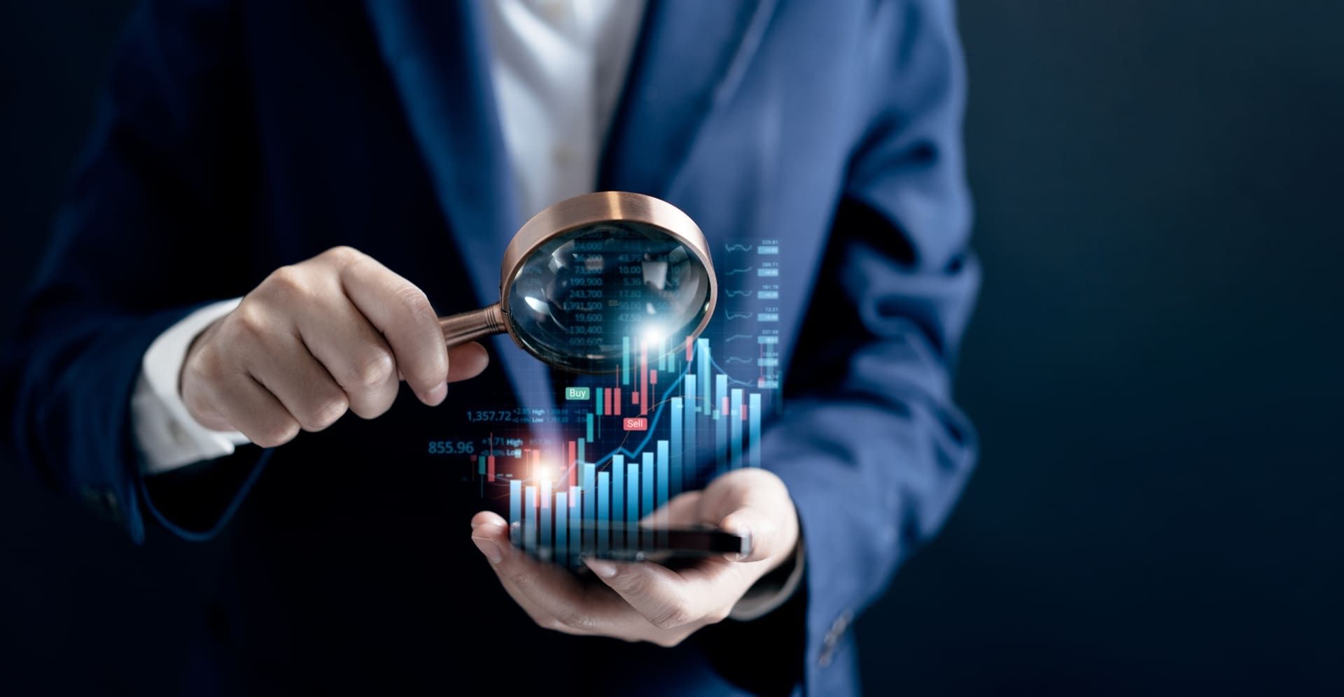 McLane Advisors Financial Solutions for Enduring Wealth