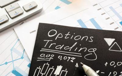 Options Trading with Mclane Advisors