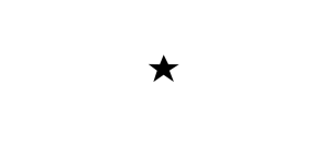 McLane Advisors Investment Services
