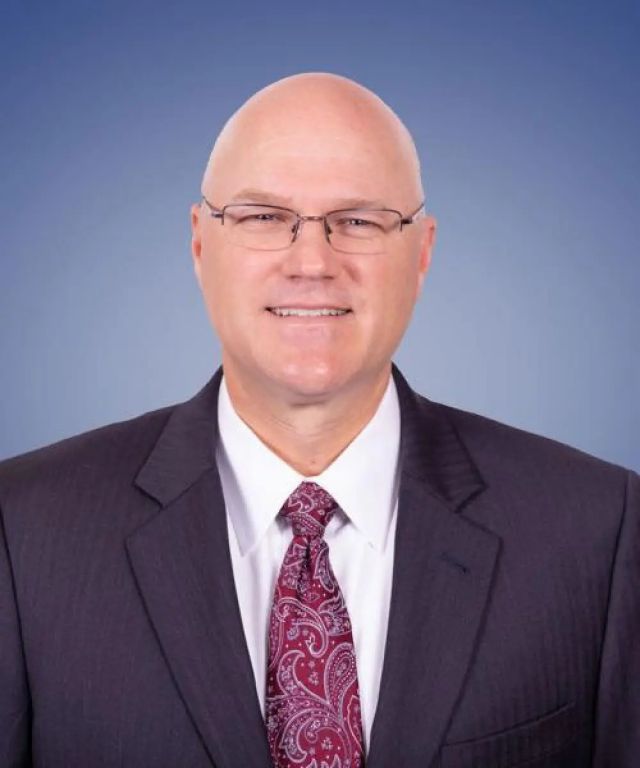McLane Advisors York McLane